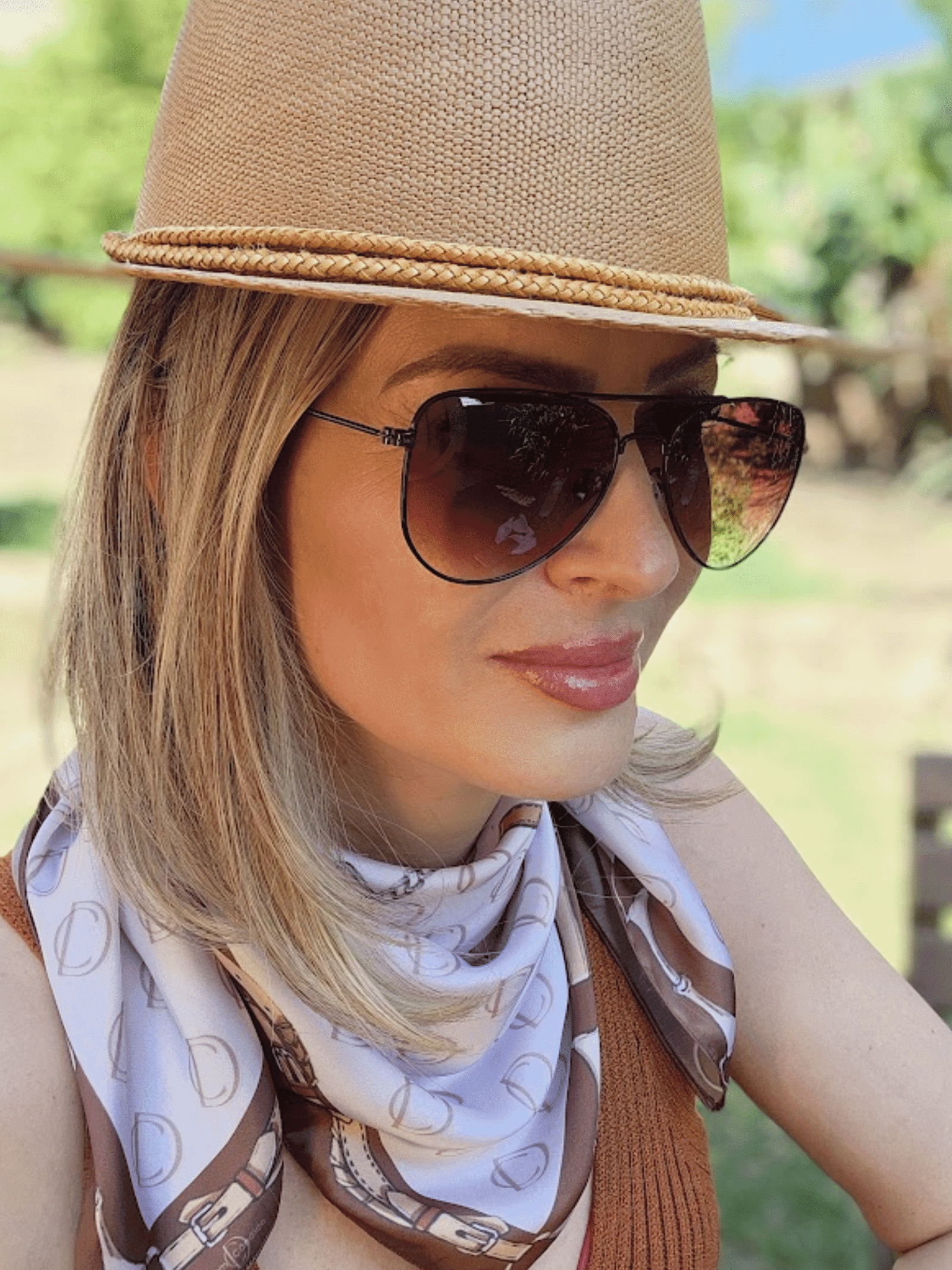 foto pra site (9)