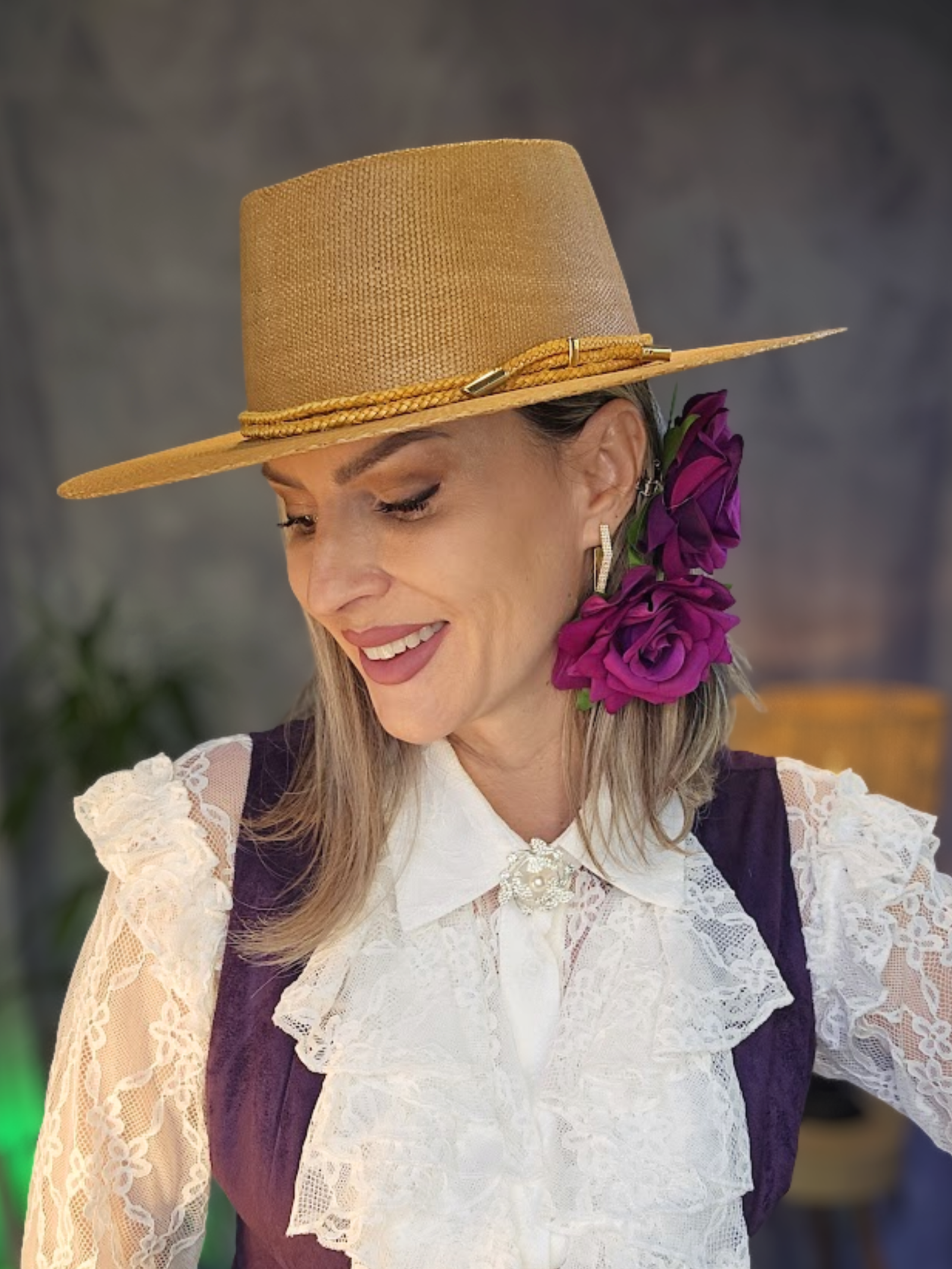 luiza foto plus (2)