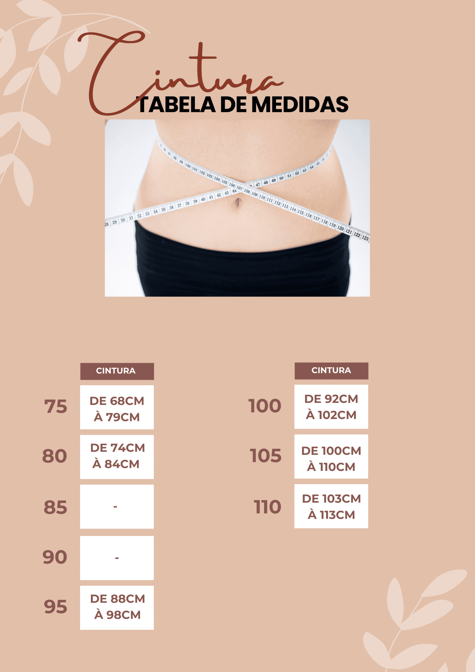 medidas busto e cintura site (3)