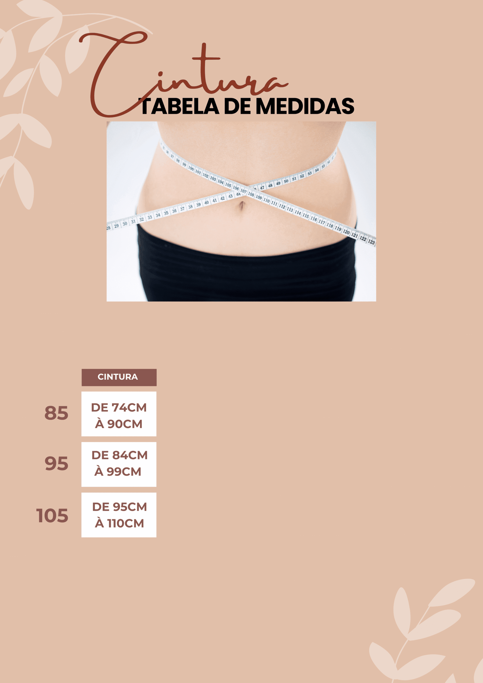medidas busto e cintura site (4)
