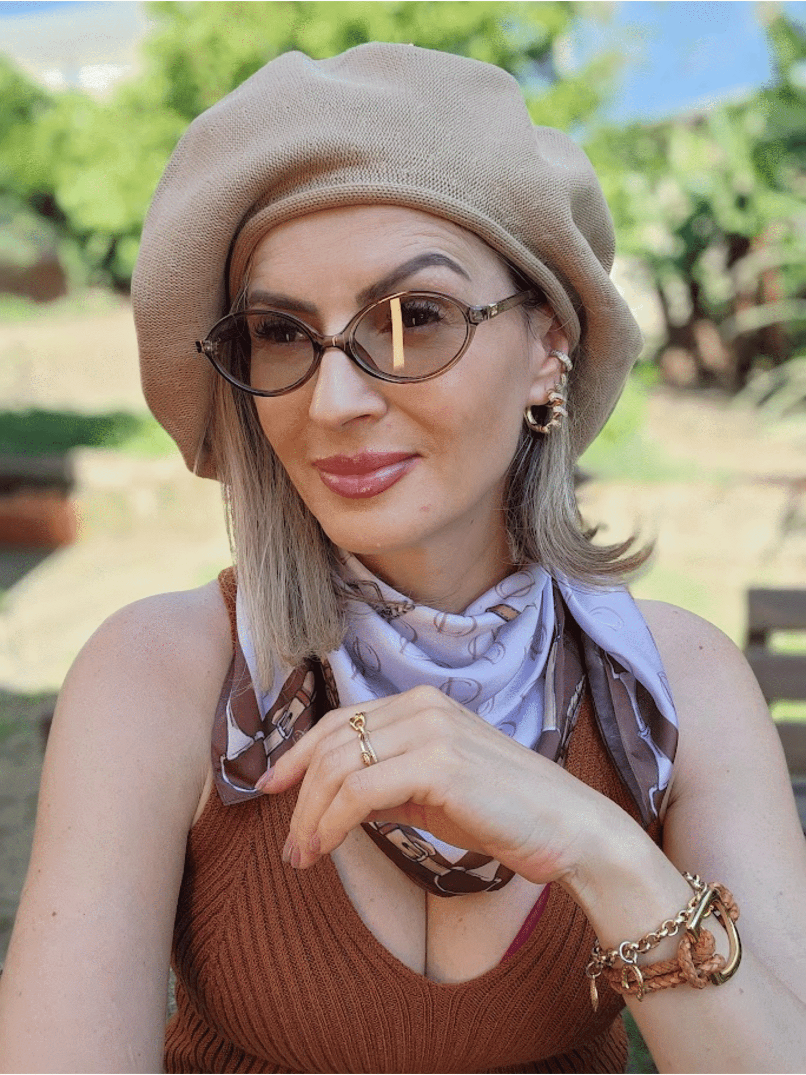 foto pra site (23)