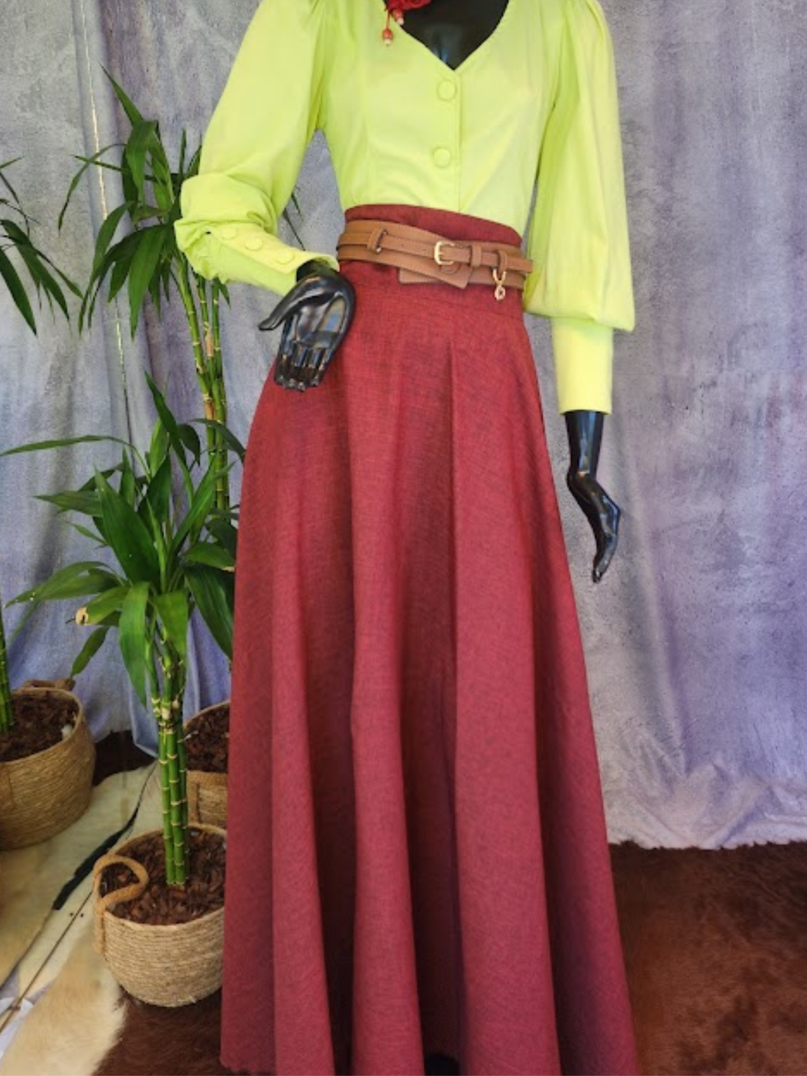 Design sem nome (11)