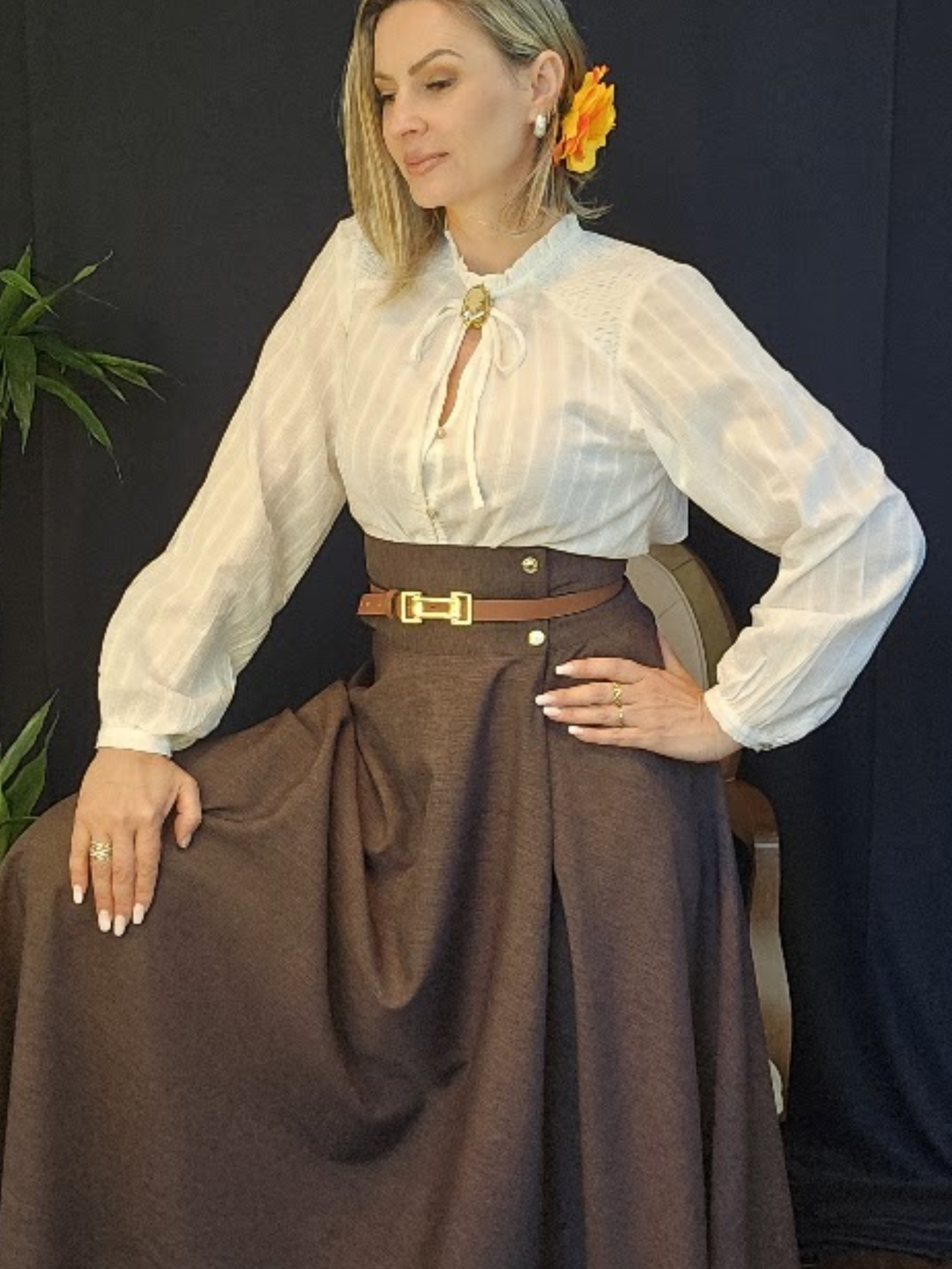 Design sem nome (94)