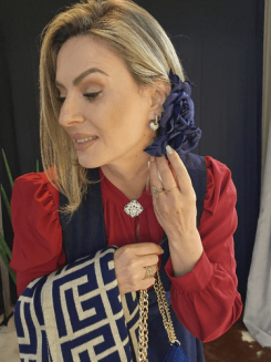 foto pra site (1)