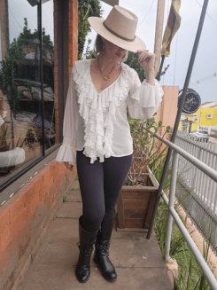 foto pra site (14) (1)