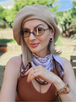 foto pra site (23)