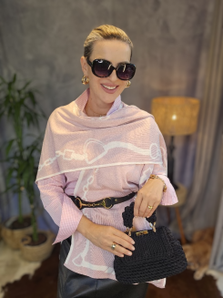 luiza foto plus (11)