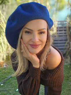 luiza foto plus (7)